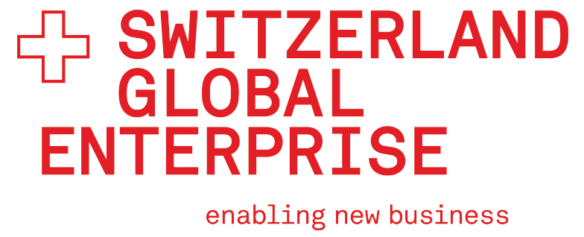 SWITZERLAND GLOBAL ENTERPRISE