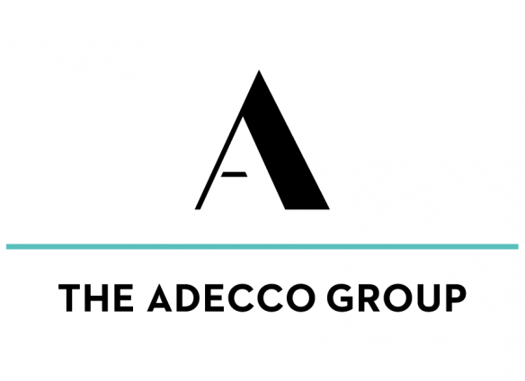 Adecco Group to accelerate growth in Japan
