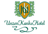 Unzen Kanko Hotel/Dojima Building Co. Ltd