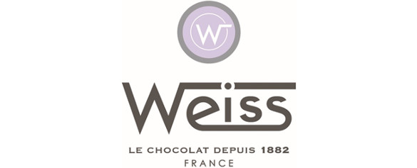 Chocolat Weiss
