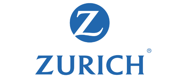Zurich Life Insurance Japan Company Ltd.