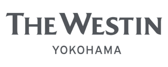 The Westin Yokohama