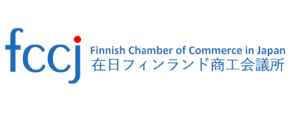 Finnish Chamber of Commerce in Japan