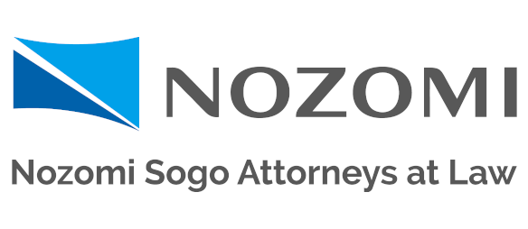 Nozomi Sogo Attorneys at Law