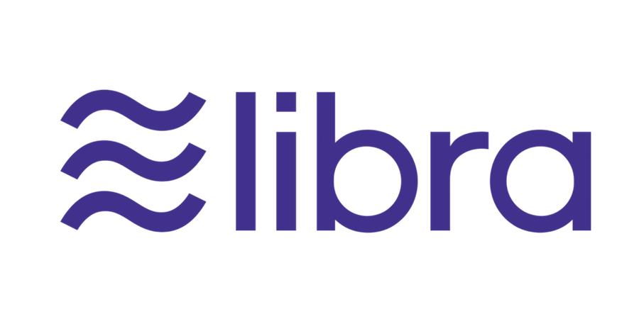 Switzerland-based Libra renews cryptocurrency project