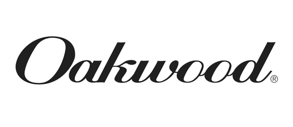 Oakwood Property Management Services (Tokyo) Co., Ltd.
