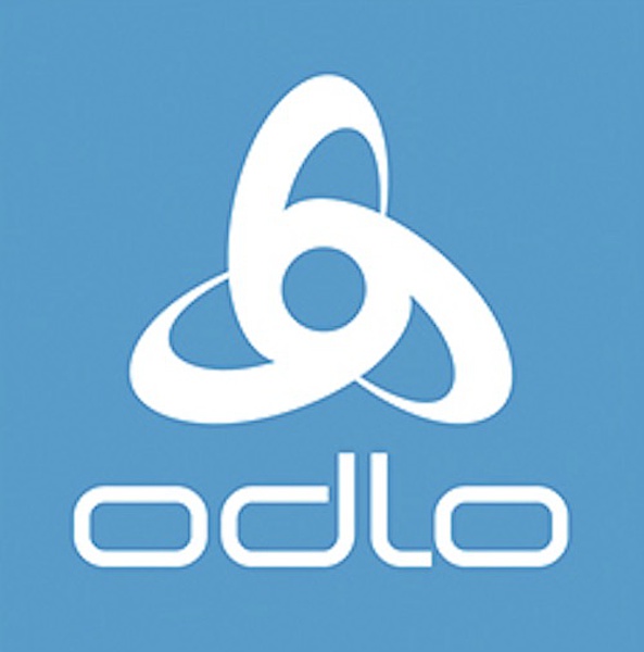 Full-scale Japan launch of Swiss brand Odlo