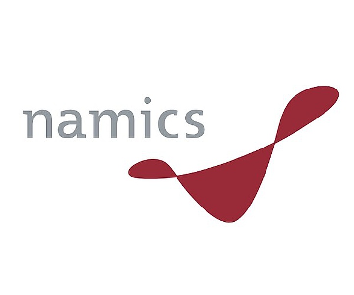 Dentsu acquires Swiss digital agency Namics