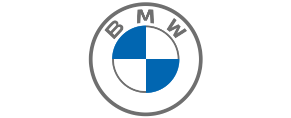 BMW Group Japan	