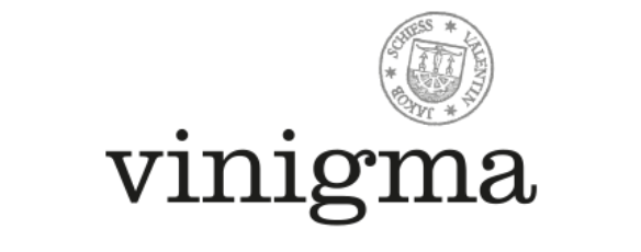  Vinigma GmbH