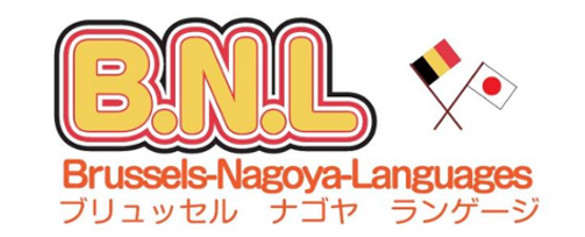 Brussels-Nagoya-Languages (BNL)
