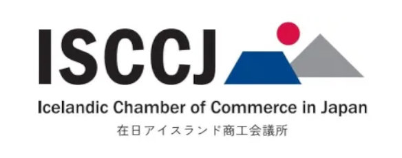 The Icelandic Chamber of Commerce in Japan