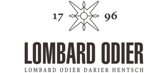 Lombard Odier Trust (Japan) Limited