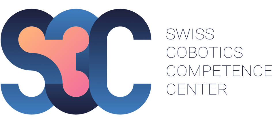 Cobotics Center inaugurated in Switzerland