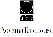 Aoyama Treehouse