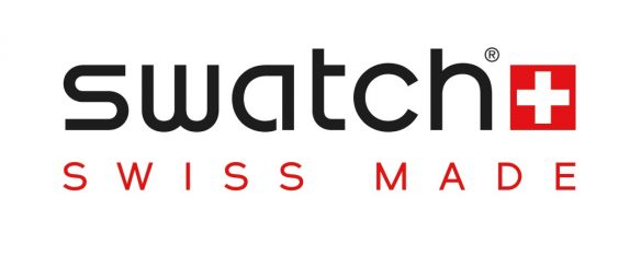 The Swatch Group (Japan)