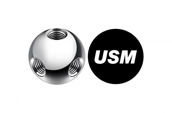 USM Modular Furniture